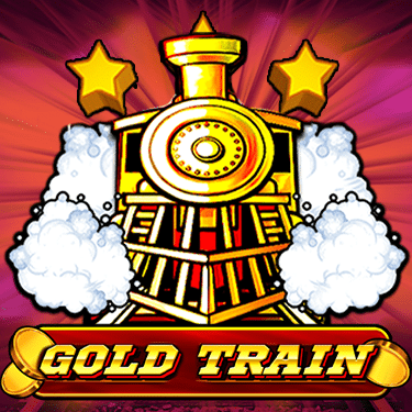 Gold Train สล็อต